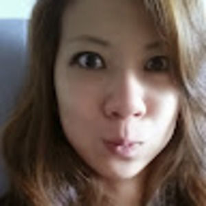 Meet your Posher, Denny